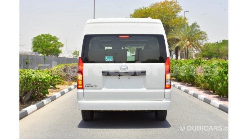 Big with watermark toyota hiace belait import dubai 2367