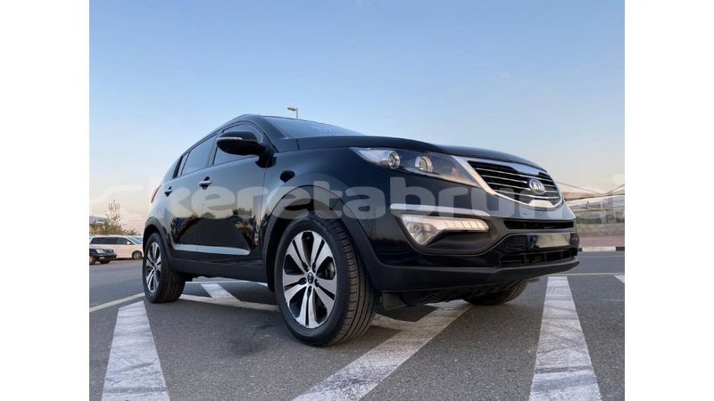 Big with watermark kia sportage belait import dubai 2378