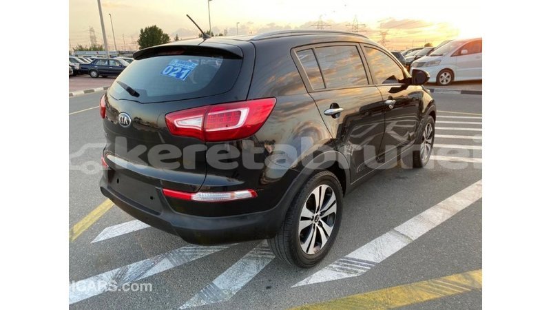 Big with watermark kia sportage belait import dubai 2378