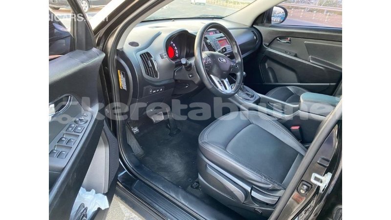 Big with watermark kia sportage belait import dubai 2378