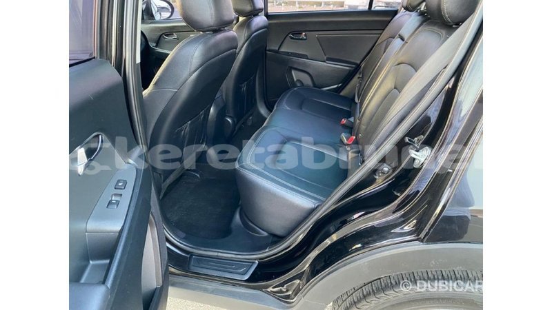 Big with watermark kia sportage belait import dubai 2378