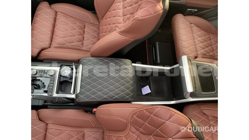 Big with watermark toyota land cruiser belait import dubai 2380