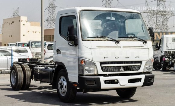 Buy Import Mitsubishi Carisma White Car in Import - Dubai in Belait Buy Import Mitsubishi Carisma White Car in Import - Dubai in Belait