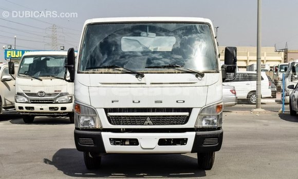 Buy Import Mitsubishi Carisma White Car in Import - Dubai in Belait Buy Import Mitsubishi Carisma White Car in Import - Dubai in Belait