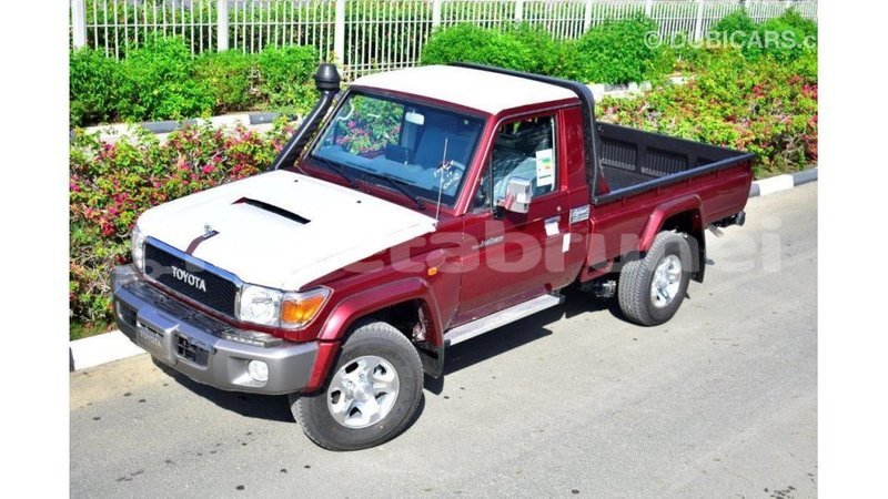 Big with watermark toyota land cruiser belait import dubai 2386