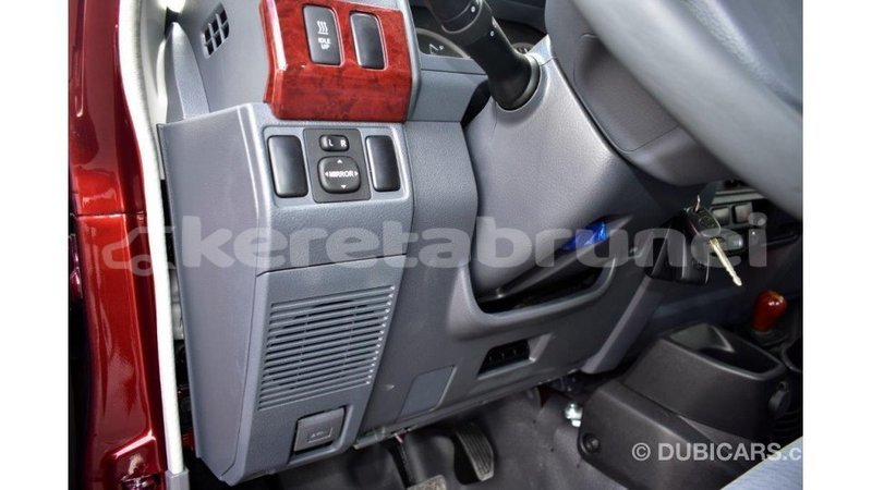 Big with watermark toyota land cruiser belait import dubai 2386