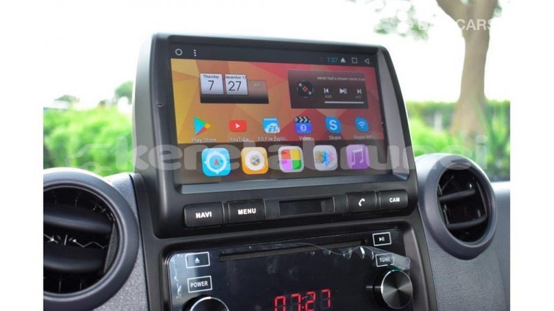 Big with watermark toyota land cruiser belait import dubai 2386