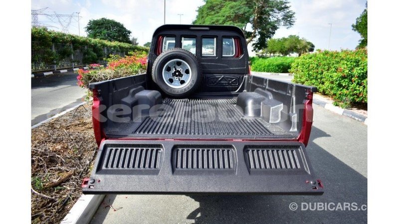 Big with watermark toyota land cruiser belait import dubai 2386