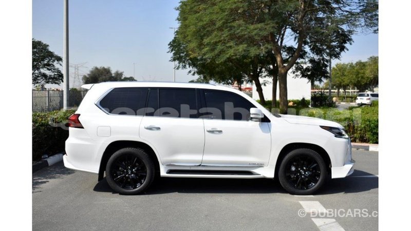Big with watermark lexus lx belait import dubai 2387