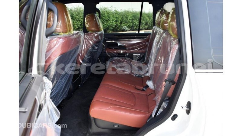 Big with watermark lexus lx belait import dubai 2387