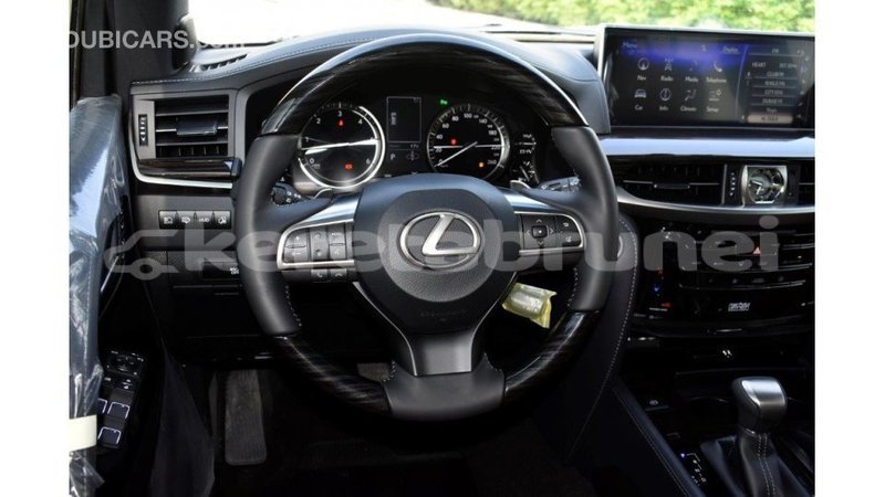 Big with watermark lexus lx belait import dubai 2387