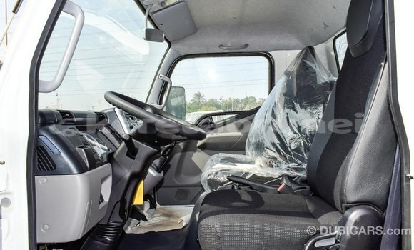 Buy Import Mitsubishi Carisma White Car in Import - Dubai in Belait Buy Import Mitsubishi Carisma White Car in Import - Dubai in Belait