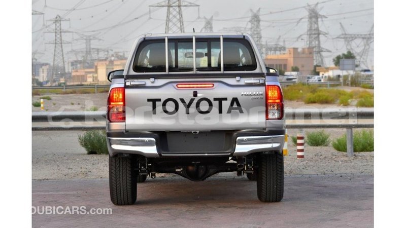 Big with watermark toyota hilux belait import dubai 2390