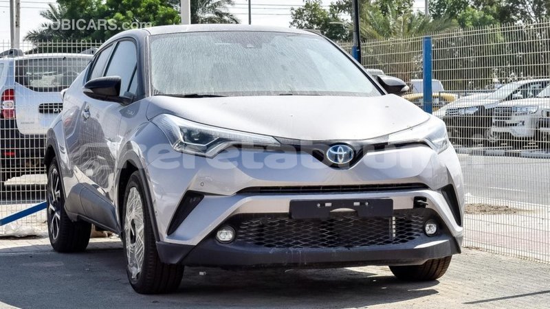 Big with watermark 38c6ee37 07ae 426a 98c8 60ad3c42cec6