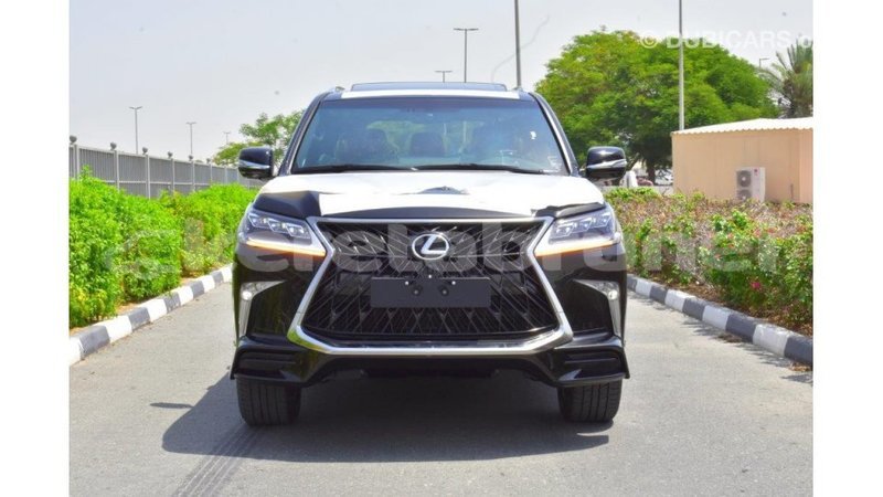 Big with watermark lexus lx belait import dubai 2394