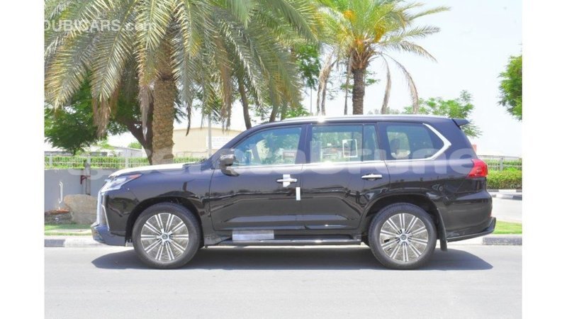 Big with watermark lexus lx belait import dubai 2394