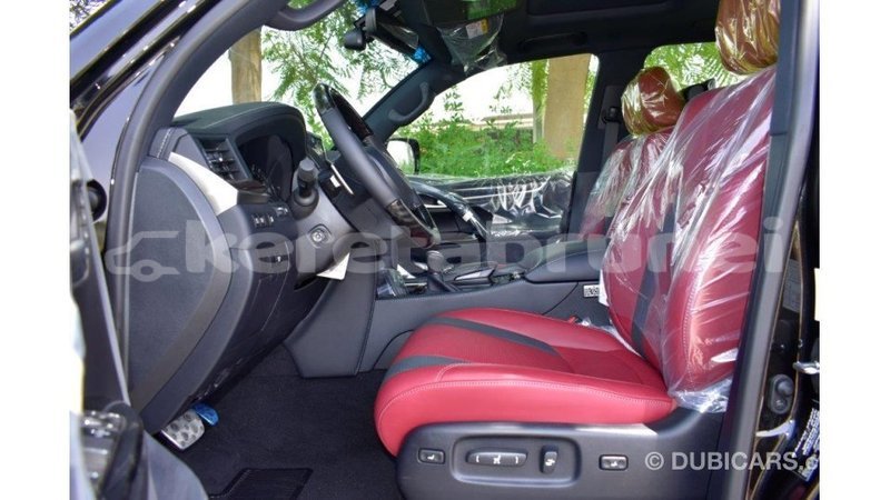 Big with watermark lexus lx belait import dubai 2394