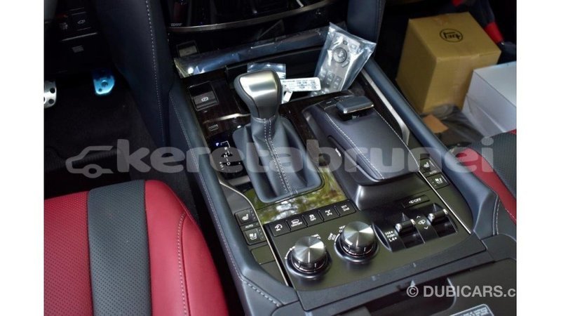 Big with watermark lexus lx belait import dubai 2394