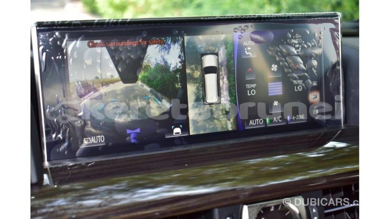 Big with watermark lexus lx belait import dubai 2394