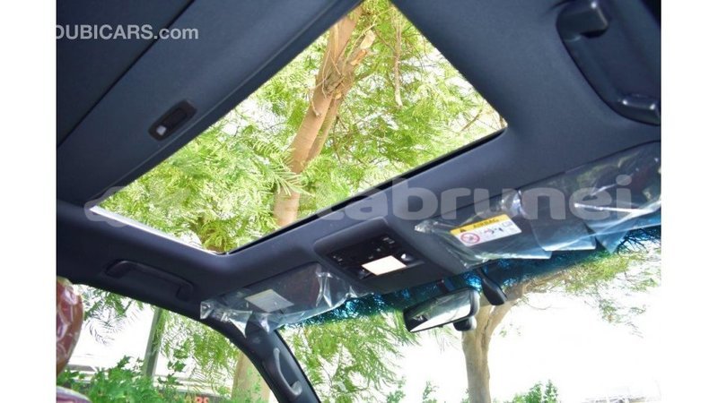 Big with watermark lexus lx belait import dubai 2394