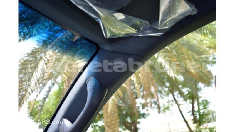 Big with watermark lexus lx belait import dubai 2394