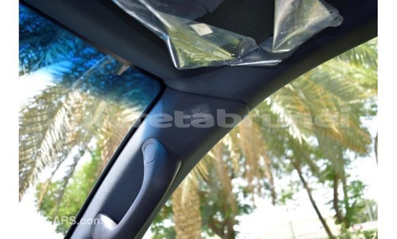 Buy Import Lexus LX Black Car in Import - Dubai in Belait Buy Import Lexus LX Black Car in Import - Dubai in Belait