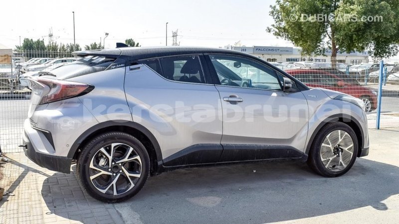 Big with watermark 42d531db 0fb0 42a3 8fa7 8b0eaa14d2a6