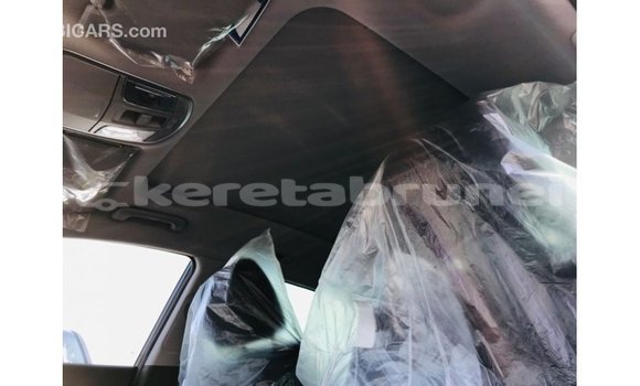 Buy Import Hyundai Tucson Other Car in Import - Dubai in Belait Buy Import Hyundai Tucson Other Car in Import - Dubai in Belait