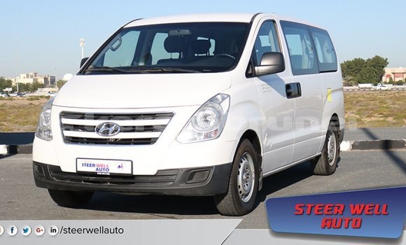 Buy Import Hyundai Accent White Car in Import - Dubai in Belait Buy Import Hyundai Accent White Car in Import - Dubai in Belait