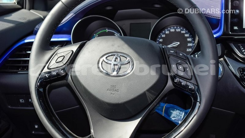 Big with watermark 59783d0e 3afa 4583 84e1 1b123ebfc751