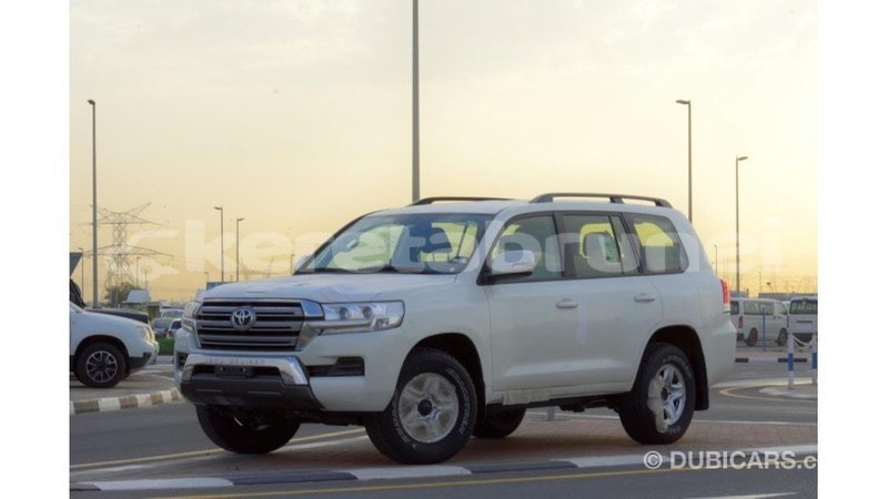 Big with watermark toyota land cruiser belait import dubai 2401