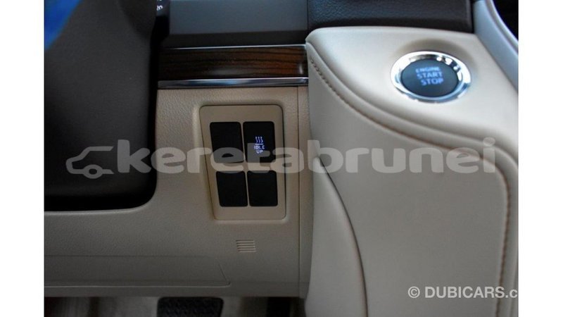 Big with watermark toyota land cruiser belait import dubai 2401