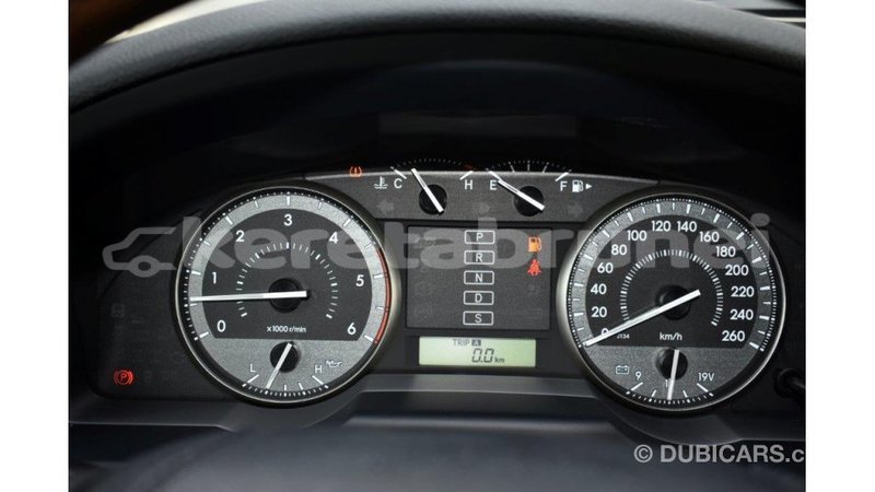 Big with watermark toyota land cruiser belait import dubai 2410