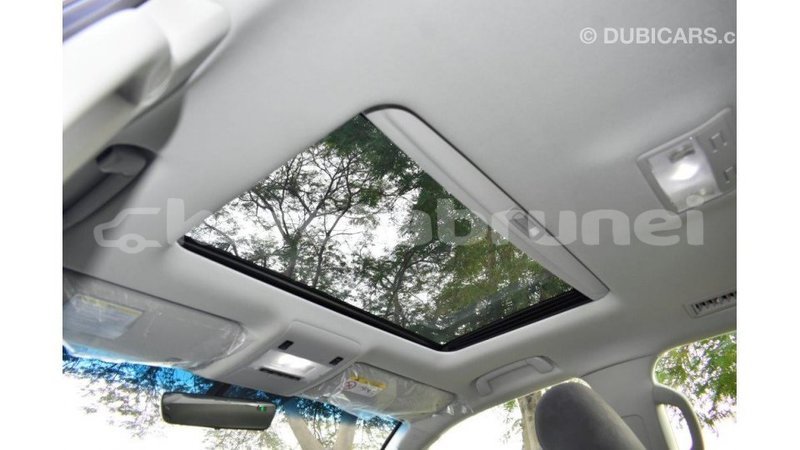 Big with watermark toyota land cruiser belait import dubai 2410