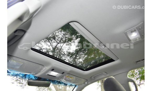 Buy Import Toyota Land Cruiser Black Car in Import - Dubai in Belait Buy Import Toyota Land Cruiser Black Car in Import - Dubai in Belait