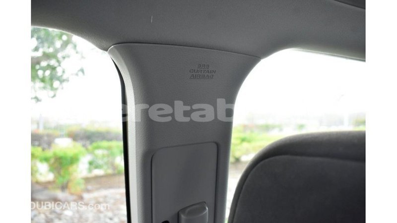 Big with watermark toyota land cruiser belait import dubai 2410