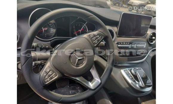 Buy Import Mercedes-Benz 250 Black Car in Import - Dubai in Belait Buy Import Mercedes-Benz 250 Black Car in Import - Dubai in Belait