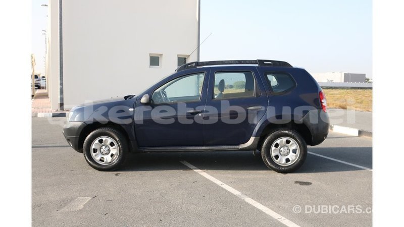 Big with watermark renault duster belait import dubai 2419