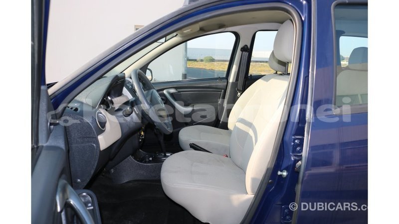 Big with watermark renault duster belait import dubai 2419