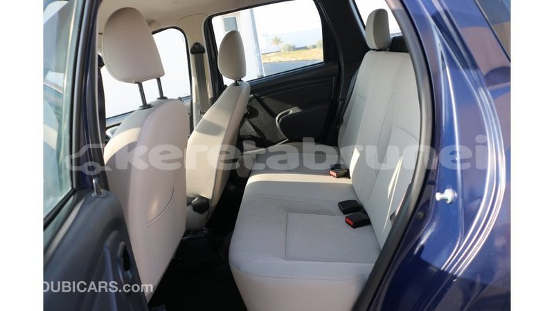 Big with watermark renault duster belait import dubai 2419