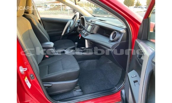 Buy Import Toyota HiAce Black Truck in Import - Dubai in Belait Buy Import Toyota HiAce Black Truck in Import - Dubai in Belait