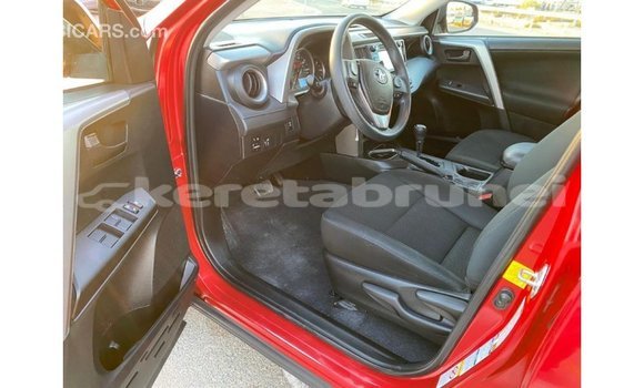 Buy Import Toyota HiAce Black Truck in Import - Dubai in Belait Buy Import Toyota HiAce Black Truck in Import - Dubai in Belait