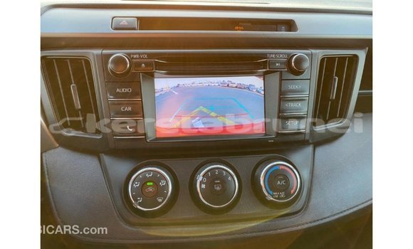 Buy Import Toyota HiAce Black Truck in Import - Dubai in Belait Buy Import Toyota HiAce Black Truck in Import - Dubai in Belait