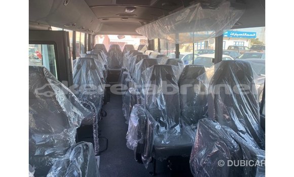 Buy Import Hyundai Accent White Car in Import - Dubai in Belait Buy Import Hyundai Accent White Car in Import - Dubai in Belait