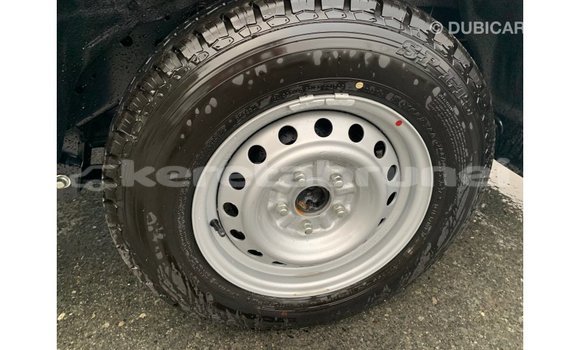 Buy Import Mitsubishi L200 White Car in Import - Dubai in Belait Buy Import Mitsubishi L200 White Car in Import - Dubai in Belait