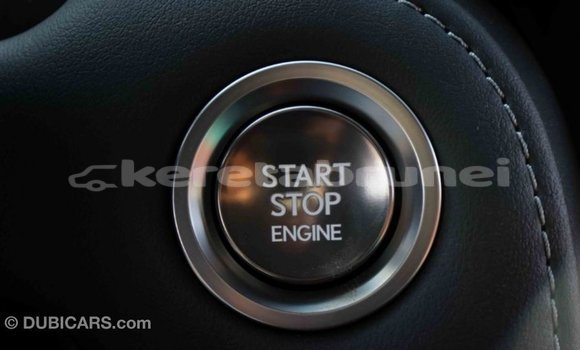 Buy Import Lexus LX White Car in Import - Dubai in Belait Buy Import Lexus LX White Car in Import - Dubai in Belait