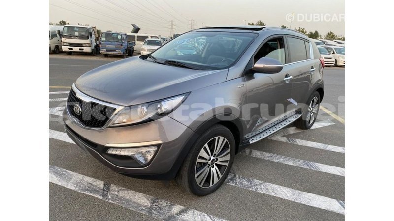 Big with watermark kia sportage belait import dubai 2455