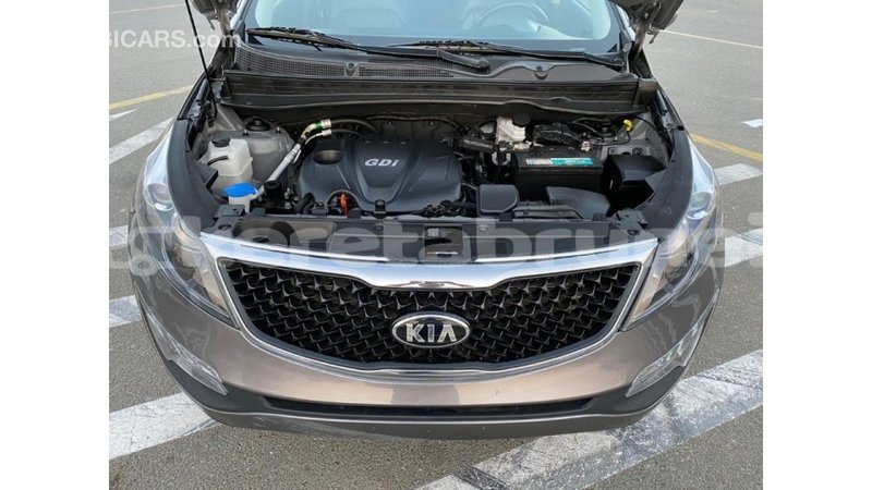 Big with watermark kia sportage belait import dubai 2455