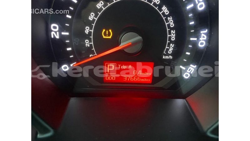 Big with watermark kia sportage belait import dubai 2455