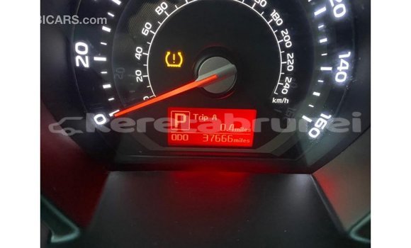 Buy Import Kia Sportage Other Car in Import - Dubai in Belait Buy Import Kia Sportage Other Car in Import - Dubai in Belait